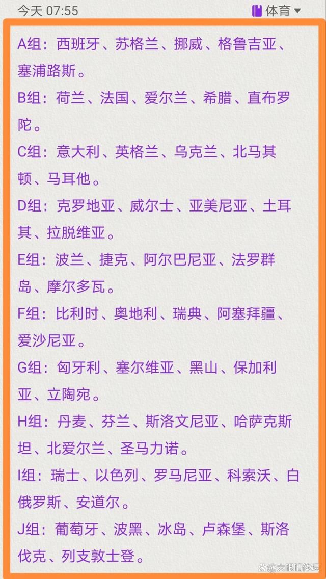 一瓶药酒开启中国大陆电视广告元年一起曝光的还有两张极具中国特色的老胡同场景图